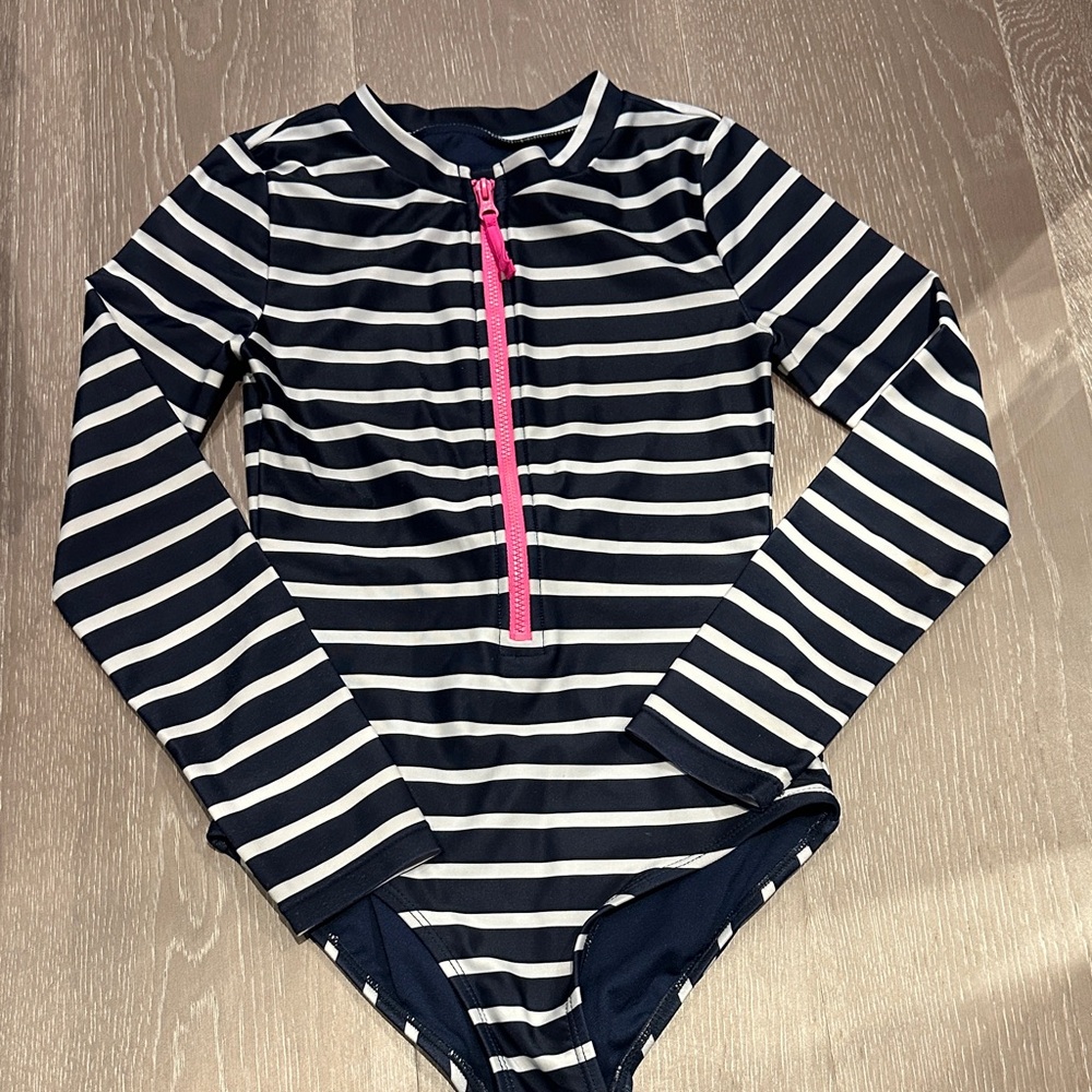 GAP Swimsuit Size Medium